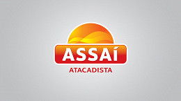 Assaí (ASAI3) anuncia dividendos de R$ 0,31 por ação em junho