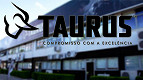 EXCLUSIVO: CEO da Taurus dá entrevista e confirma fábrica na Índia em setembro