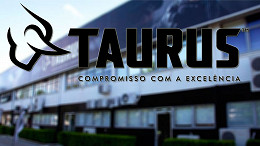 EXCLUSIVO: CEO da Taurus dá entrevista e confirma fábrica na Índia em setembro