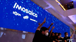 Mosaico compra Vigia de Preço e lança plataforma de cashback; ações sobem