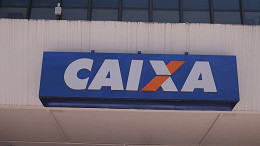 Caixa Seguridade e Alper Seguros assinam acordo operacional