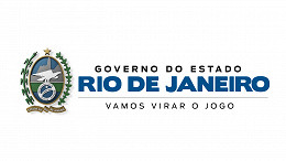 Governo do RJ vai pagar auxílio de R$ 1.500,00; veja quem tem direito