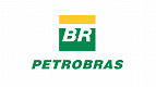 Petrobras (PETR4) mostra resultado da recompra dos títulos globais