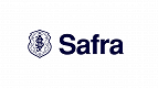 ETF do Safra (SAET11), atrelado ao Ibovespa, estreia na B3